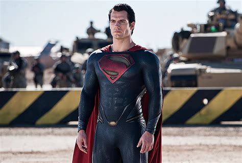 man of steel box office predictions|Box Office Report: ‘Man of Steel’ Soars to Record June Opening.